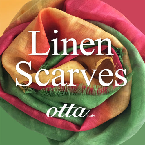 otta-italy-linen-scarves-collection