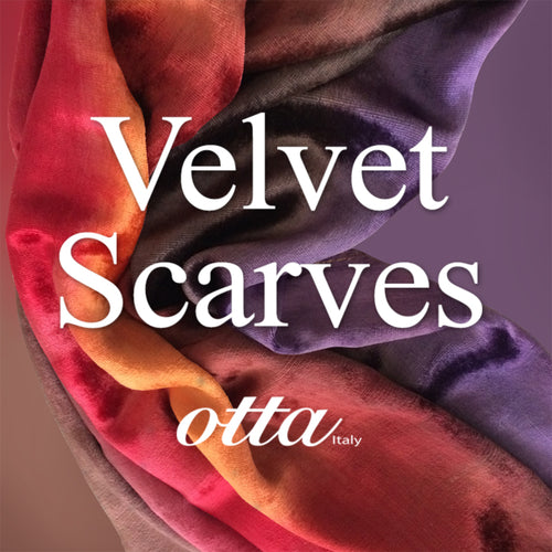 otta-italy-velvet-scarves-collection