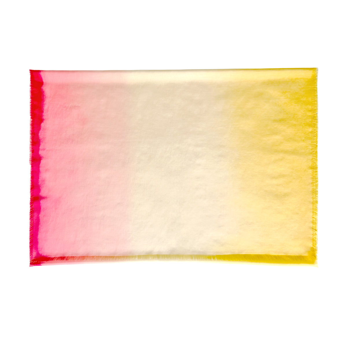 cotton-silk-scarf-hand-painted-190x70cm-yellow-pink-otta-italy-2312