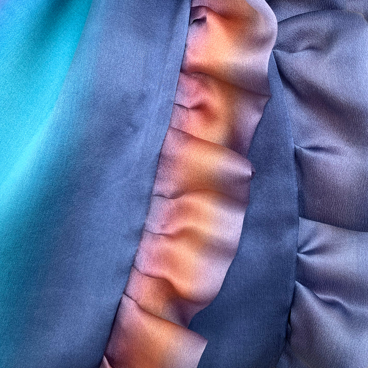 silk-scarf-hand-painted-170x24cm-blue-otta-italy-2316