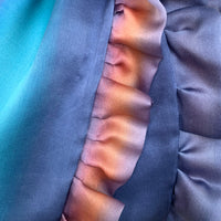 silk-scarf-hand-painted-170x24cm-blue-otta-italy-2316