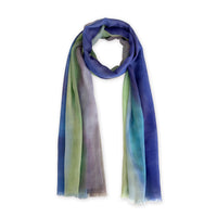 cashmere-scarf-hand-painted-204x70cm-blue-green-brown-otta-italy-2413