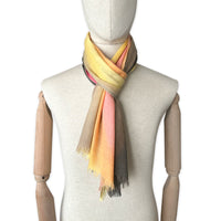 cashmere-scarf-hand-painted-174x60cm-pink-yellow-brown-otta-italy-2421