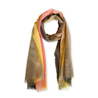 cashmere-scarf-hand-painted-174x60cm-pink-yellow-brown-otta-italy-2423