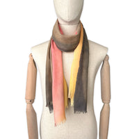 cashmere-scarf-hand-painted-174x60cm-pink-yellow-brown-otta-italy-2424