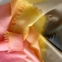 cashmere-scarf-hand-painted-174x60cm-pink-yellow-brown-otta-italy-2426